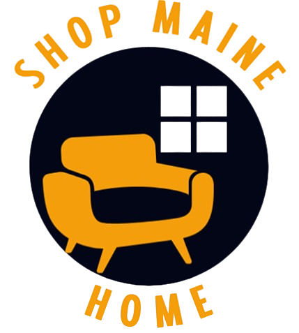 Shop Maine Home